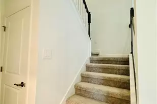 20464 Verawood Loop Loop, Estero, FL 33928 - Photo 15