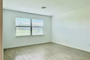 20464 Verawood Loop Loop, Estero, FL 33928 - Photo 3