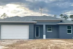 343 Desoto Blvd N, Naples, FL 34120 - Photo 1