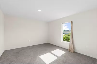 4216 20th St SW, Lehigh Acres, FL 33976 - Photo 9