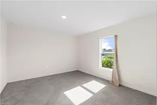 4216 20th St SW, Lehigh Acres, FL 33976 - Photo 9