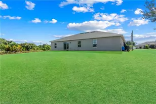 4216 20th St SW, Lehigh Acres, FL 33976 - Photo 5