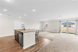 4216 20th St SW, Lehigh Acres, FL 33976 - Photo 11