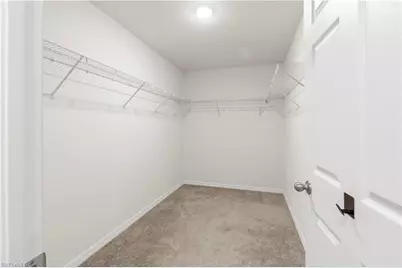 4216 20th St SW, Lehigh Acres, FL 33976 - Photo 21