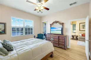 8524 Via Lungomare Cir, Estero, FL 33928 - Photo 15