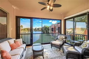 8524 Via Lungomare Cir, Estero, FL 33928 - Photo 21