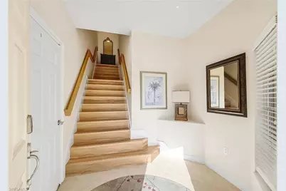 8524 Via Lungomare Cir #206, Estero, FL 33928 - Photo 23