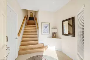 8524 Via Lungomare Cir, Estero, FL 33928 - Photo 23