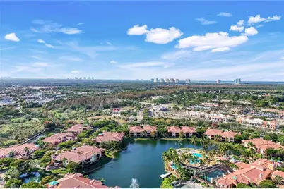 8524 Via Lungomare Cir #206, Estero, FL 33928 - Photo 25