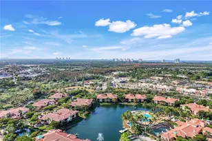 8524 Via Lungomare Cir, Estero, FL 33928 - Photo 25