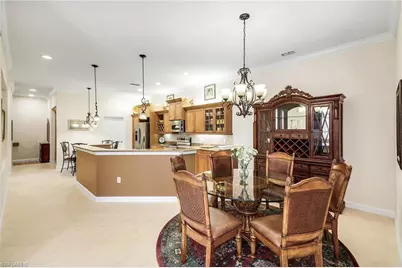 8524 Via Lungomare Cir #206, Estero, FL 33928 - Photo 7