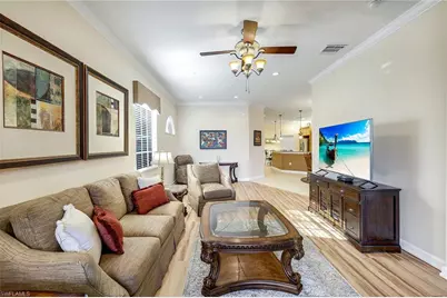 8524 Via Lungomare Cir #206, Estero, FL 33928 - Photo 13