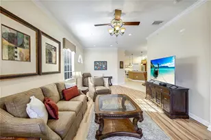 8524 Via Lungomare Cir, Estero, FL 33928 - Photo 13