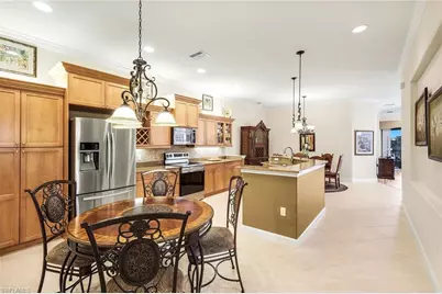 8524 Via Lungomare Cir #206, Estero, FL 33928 - Photo 11