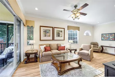 8524 Via Lungomare Cir #206, Estero, FL 33928 - Photo 5