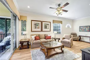 8524 Via Lungomare Cir, Estero, FL 33928 - Photo 5