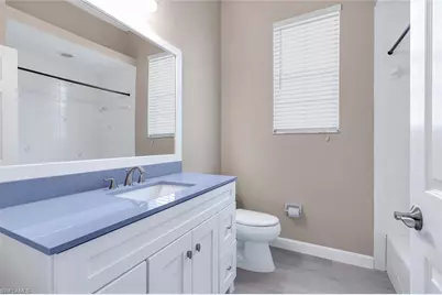 2389 Piccadilly Circus, Naples, FL 34112 - Photo 17