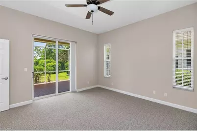 2389 Piccadilly Circus, Naples, FL 34112 - Photo 5