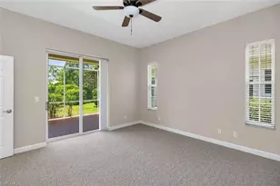 2389 Piccadilly Circus, Naples, FL 34112 - Photo 5