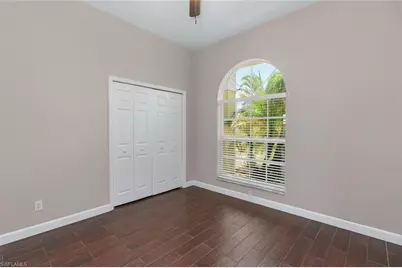 2389 Piccadilly Circus, Naples, FL 34112 - Photo 13