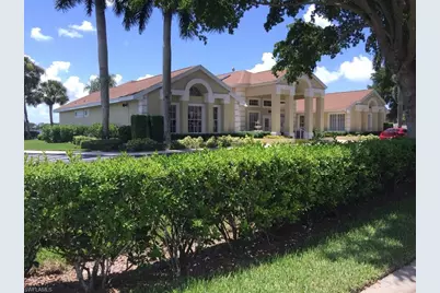 2389 Piccadilly Circus, Naples, FL 34112 - Photo 21