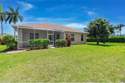 2389 Piccadilly Circus, Naples, FL 34112 - Photo 19