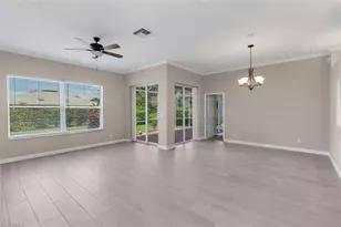 2389 Piccadilly Circus, Naples, FL 34112 - Photo 9