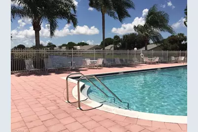 2389 Piccadilly Circus, Naples, FL 34112 - Photo 25