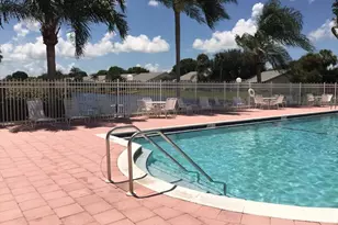 2389 Piccadilly Circus, Naples, FL 34112 - Photo 25