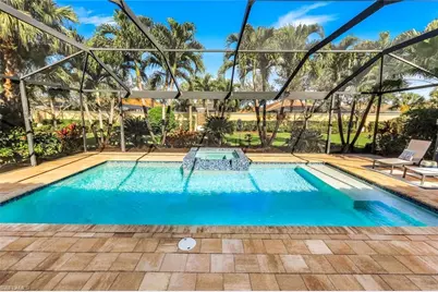 9314 Quarry Dr, Naples, FL 34120 - Photo 3