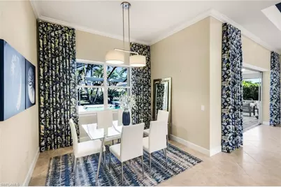 9314 Quarry Dr, Naples, FL 34120 - Photo 17