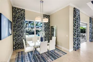 9314 Quarry Dr, Naples, FL 34120 - Photo 17