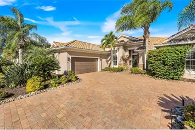 9314 Quarry Dr, Naples, FL 34120 - Photo 5