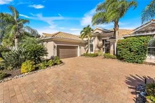 9314 Quarry Dr, Naples, FL 34120 - Photo 5