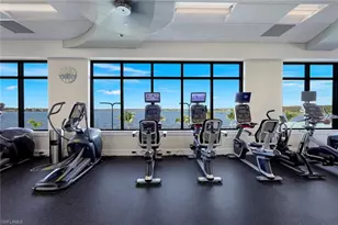 9314 Quarry Dr, Naples, FL 34120 - Photo 47