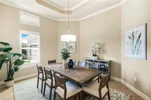 9314 Quarry Dr, Naples, FL 34120 - Photo 11