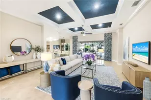 9314 Quarry Dr, Naples, FL 34120 - Photo 7