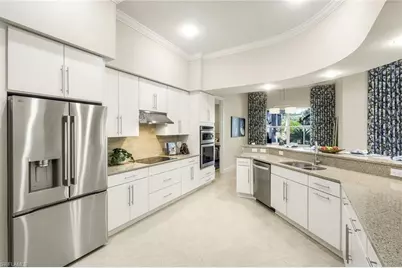 9314 Quarry Dr, Naples, FL 34120 - Photo 15