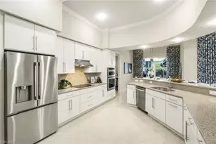 9314 Quarry Dr, Naples, FL 34120 - Photo 15