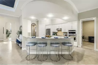 9314 Quarry Dr, Naples, FL 34120 - Photo 13