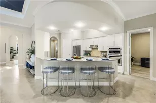 9314 Quarry Dr, Naples, FL 34120 - Photo 13