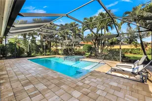 9314 Quarry Dr, Naples, FL 34120 - Photo 35