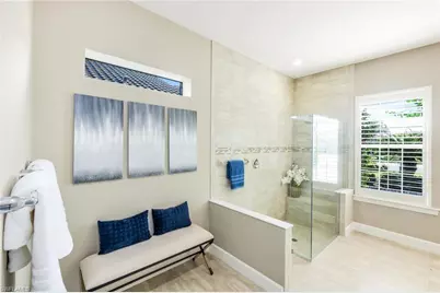 9314 Quarry Dr, Naples, FL 34120 - Photo 21