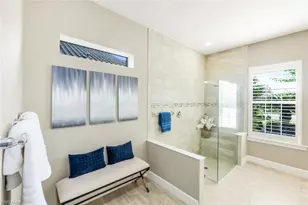 9314 Quarry Dr, Naples, FL 34120 - Photo 21