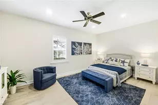 9314 Quarry Dr, Naples, FL 34120 - Photo 23