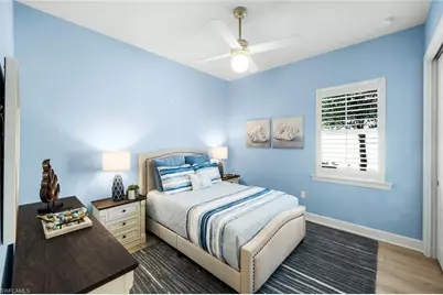 9314 Quarry Dr, Naples, FL 34120 - Photo 25