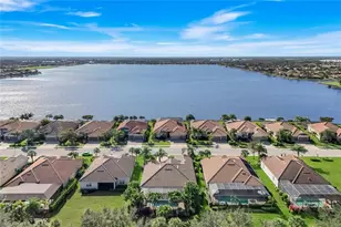 9314 Quarry Dr, Naples, FL 34120 - Photo 39