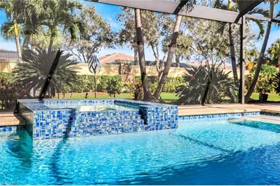 9314 Quarry Dr, Naples, FL 34120 - Photo 33