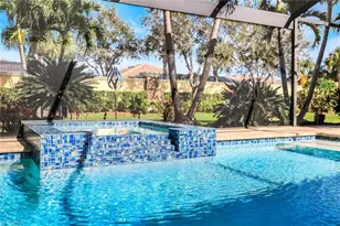 9314 Quarry Dr, Naples, FL 34120 - Photo 33