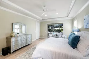 9314 Quarry Dr, Naples, FL 34120 - Photo 19